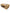 1-Protein Snack Bar, Vanilla & Sour Cherry - 30 x 40g 1
