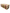 1-Denuts Seeds & Nuts Bar, Pistachio & Sunflower Seed - 42 x 35g 1