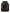 1-One Stop Xtreme, Blueberry - 4350 grams 1
