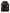 1-One Stop Xtreme, Cookies & Cream - 4350 grams 1