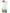 1-Complete Care Toothpaste, Mint - 75 ml. 1
