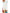 1-Complete Care Toothpaste, Cinnamon - 75 ml. 1