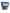 1-Performance Protein, Blueberry Muffin - 2000 grams 1