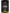 1-Energized Amino, Pineapple Passion Fruit - 270 grams 1