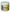 1-Replenish Tub, Lemon Lime (EAN 850057175257) - 810 grams 1