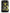1-Godzilla Pre-Workout, Passion Pineapple (EAN 810137320861) - 846 grams 1