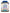 1-100% Casein Protein, Vanilla (EAN 5056555208021) - 1800 grams 1