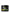 1-Creatine Chews, Citrus Burst - 90 chewable tablets 1