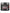 1-Mega Mass Pump, Blackcurrant - 270 grams 1