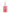 1-Fitking Delicious Flavour Drops, Raspberry - 50 ml. 1