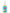 1-Fitking Delicious Flavour Drops, Coconut - 50 ml. 1