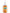 1-Fitking Delicious Flavour Drops, Caramel - 50 ml. 1