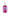 1-Fitking Delicious Flavour Drops, Chocolate - 50 ml. 1