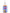 1-Fitking Delicious Flavour Drops, Cookie - 50 ml. 1