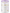 1-AllDeynn Collarose, Natural - 300 grams 1