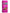 1-Fitking Delicious Biscuit, Raspberry Chocolate Flavour - 128 grams 1
