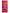 1-Fitking Delicious Biscuit, Cherry Chocolate Flavour - 128 grams 1