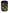 1-Godzilla Pre-Workout, Blackberry Lemonade (EAN 810137320823) - 844 grams 1