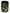 1-Godzilla Pre-Workout, Green Apple - 852 grams 1