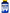 1-BCAA Tabs - 300 tablets 1