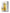 1-Zinc+ Spray, 5mg (Pineapple) - 25 ml. 1