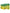 1-C4 Performance Energy, Millions Apple - 12 x 500 ml. 1