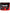 1-Flexotor, Red Orange - 255 grams 1