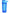 1-Osavi Shaker, Blue - 700 ml. 1