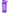 1-Osavi Shaker, Purple - 700 ml. 1