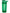 1-Osavi Shaker, Green - 700 ml. 1