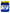 1-BCAA Tabs - 500 tablets 1