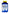 1-BCAA 4:1:1 - 200 tablets 1