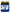 1-BCAA 4:1:1 - 500 tablets 1