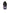 1-Kre-Alkalyn EFX - 240 caps (Deformed - Dented Packaging) 1