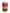 1-Hydraulic V2 Non-Stim Pre-Workout, Juicy Nectar (EAN 810164580115) - 464 grams 1