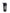 1-Reforce Stainless Steel - DC Comics, The Joker Wanted - 900 ml. 1
