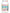 1-Farm Fed, Dippin' Dots Birthday Cake Ice Cream - 930 grams 1