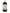 1-Better Stevia Glycerite - 237 ml. 1