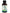 1-Better Stevia Glycerite - 59 ml. 1