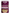 1-Hydraulic V2 Non-Stim Pre-Workout, Blackberry Lemonade - 452 grams 1