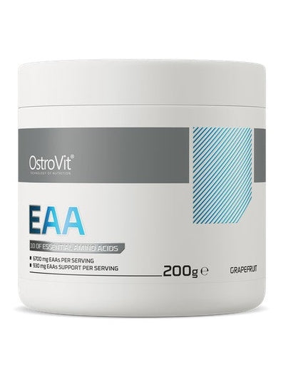 1-EAA, Grapefruit - 200 grams 1