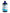 1-(Danish Label) Arctic Cod Liver Oil, 1060mg Orange - 473 ml. 1