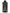 1-Skill Gallon, Smoked Black - 2200 ml. 1