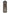 1-Skill Endurance Bottle - 750 ml. 1