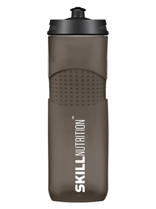 1-Skill Endurance Bottle - 750 ml. 1