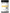 1-Omega 2000 - 90 softgels 1