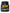 1-BCAA Xplode Energy, Xplosive Cola (EAN 5901330093159) - 500 grams 1