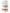 1-Collagen + Vitamin C, Peach - 400 grams 1
