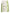 1-Cream of Rice, Creamy Vanilla with Kiwi - 1000 grams 1