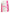 1-Cream of Rice, Raspberry - 1000 grams 1